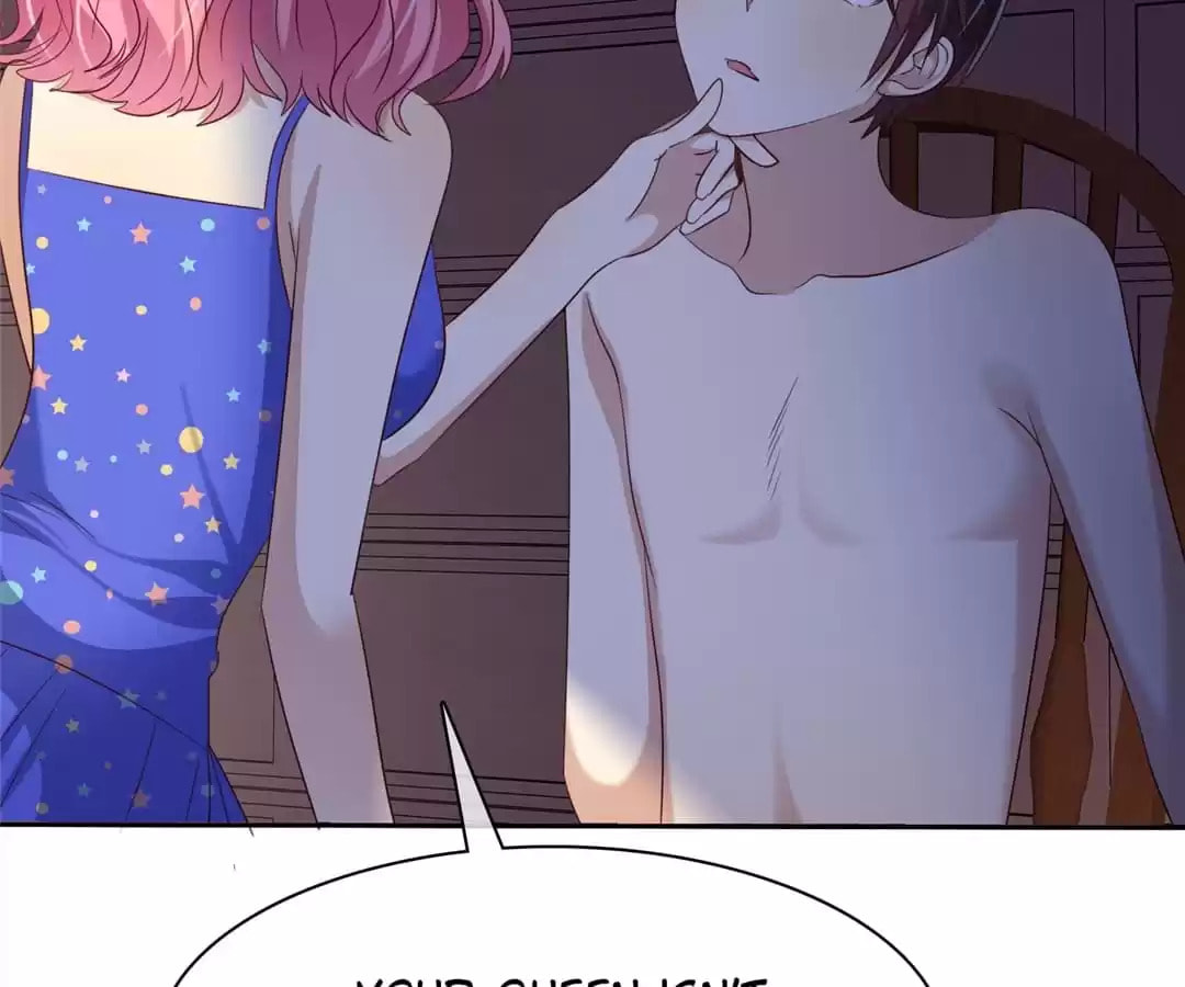Read Love Train chapter 84 image 49 on Lezhin