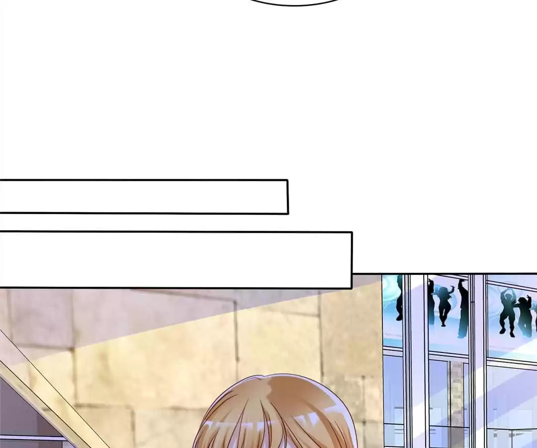 Read Love Train chapter 84 image 5 on Lezhin