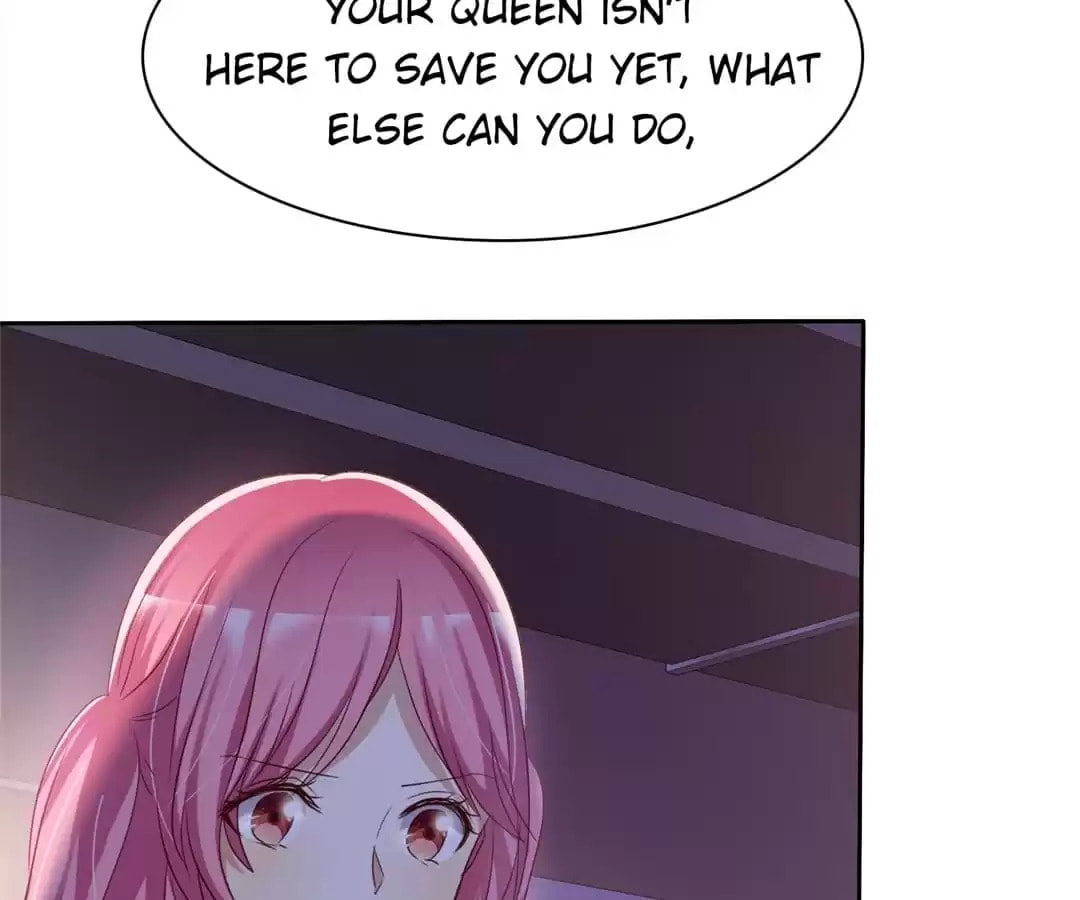 Read Love Train chapter 84 image 50 on Lezhin