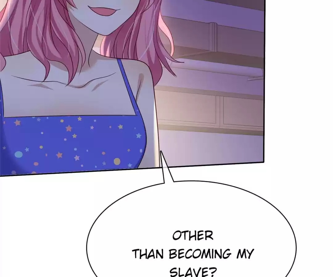 Read Love Train chapter 84 image 51 on Lezhin