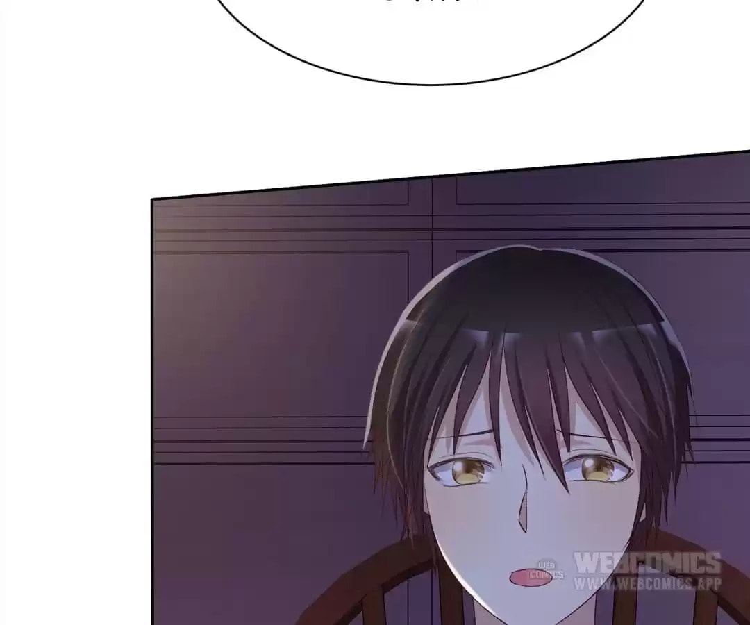 Read Love Train chapter 84 image 52 on Lezhin