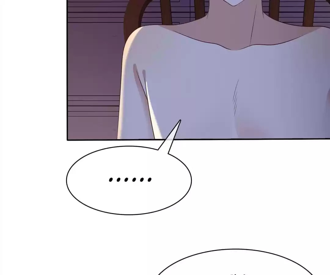 Read Love Train chapter 84 image 53 on Lezhin