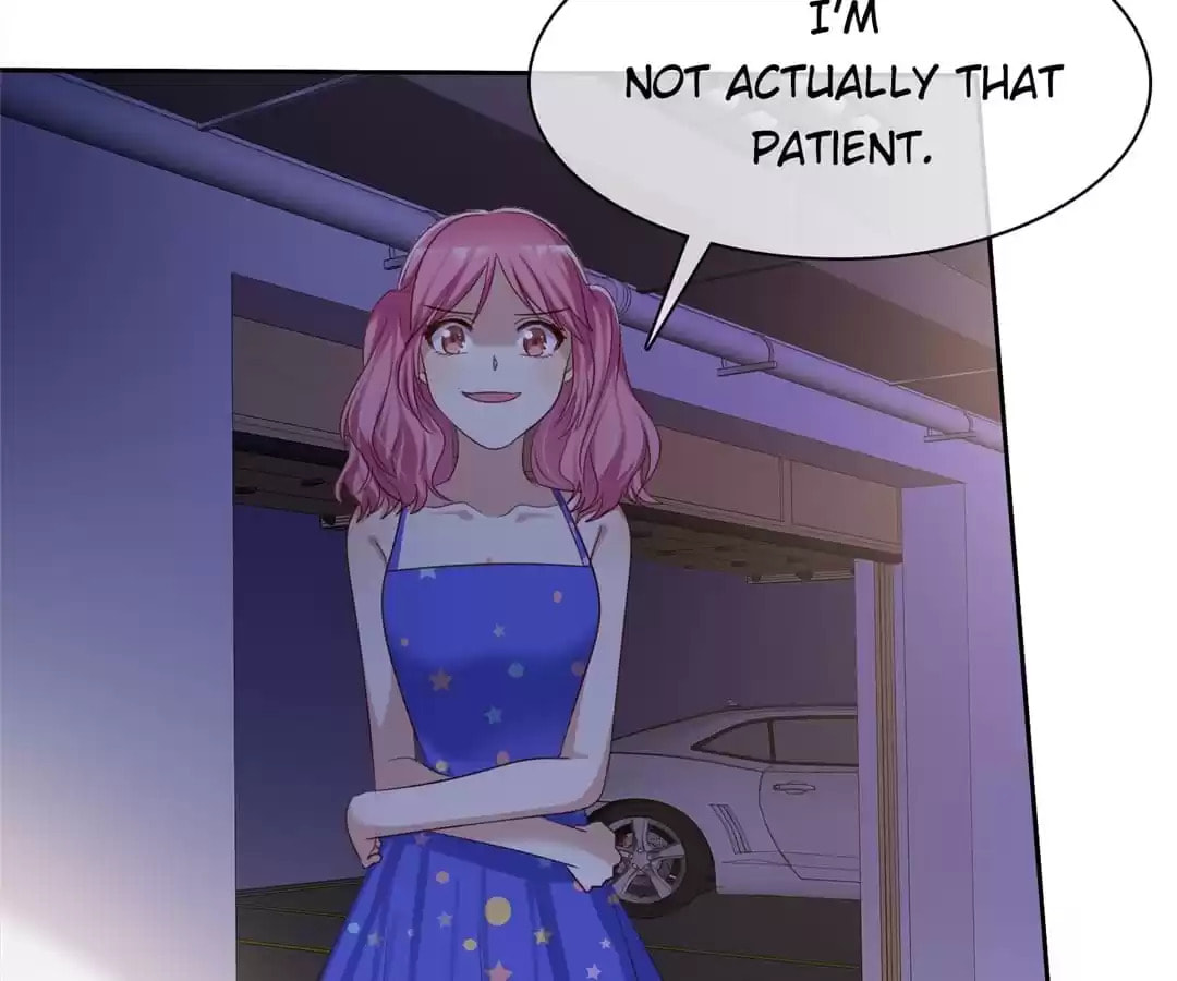 Read Love Train chapter 84 image 54 on Lezhin