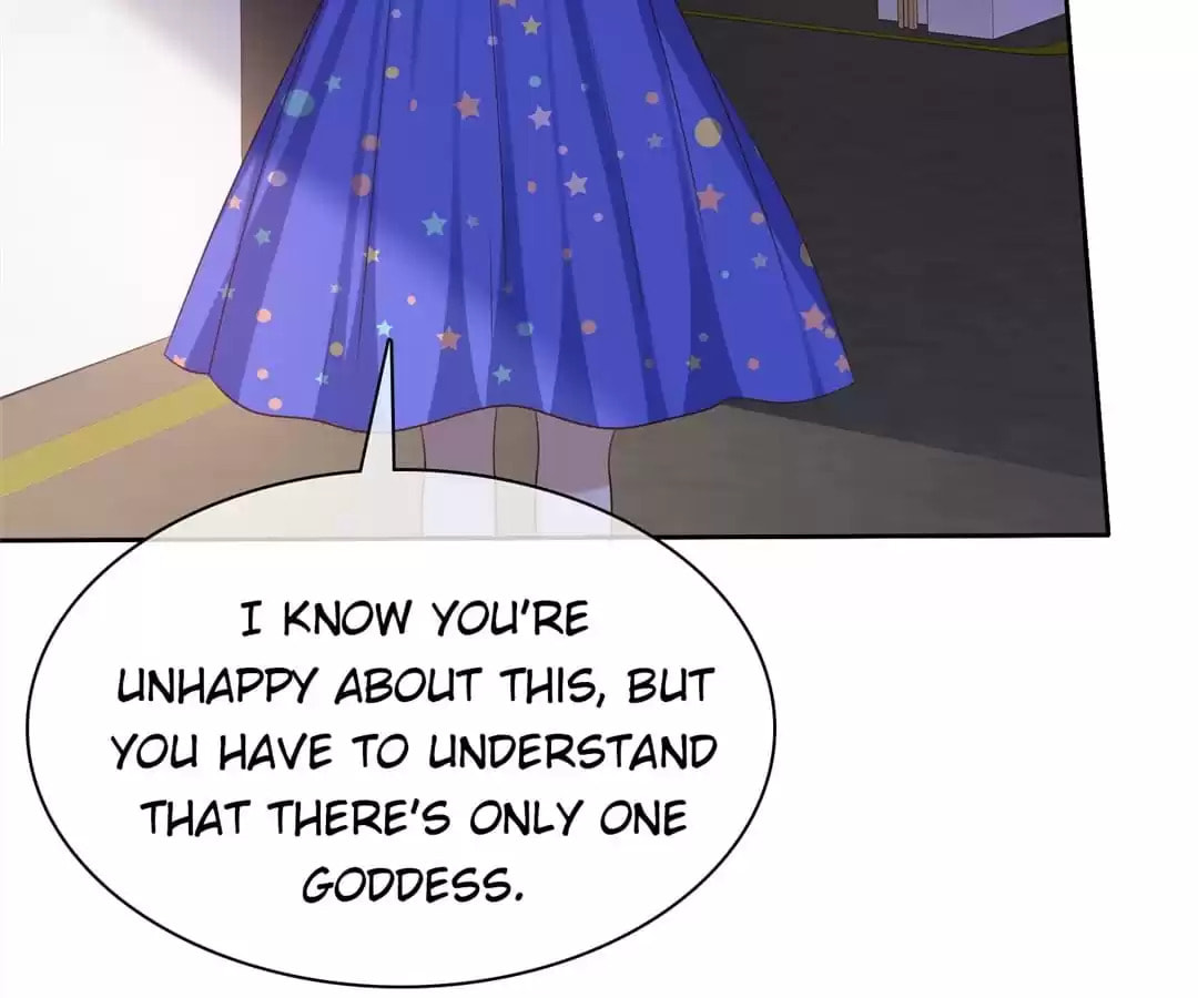 Read Love Train chapter 84 image 55 on Lezhin