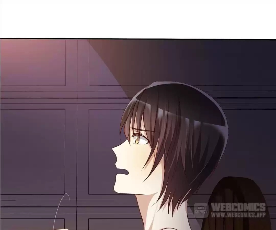 Read Love Train chapter 84 image 56 on Lezhin