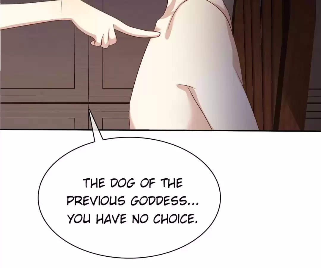 Read Love Train chapter 84 image 57 on Lezhin