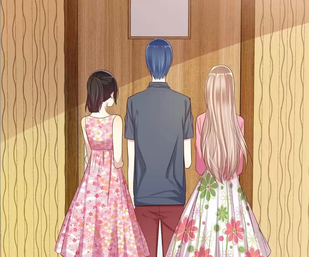 Read Love Train chapter 84 image 59 on Lezhin