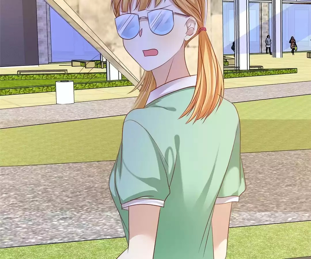 Read Love Train chapter 84 image 6 on Lezhin