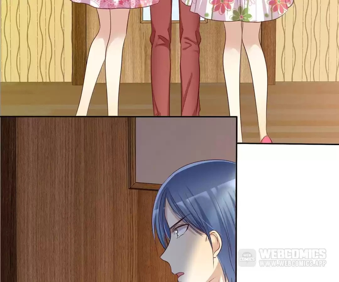 Read Love Train chapter 84 image 60 on Lezhin