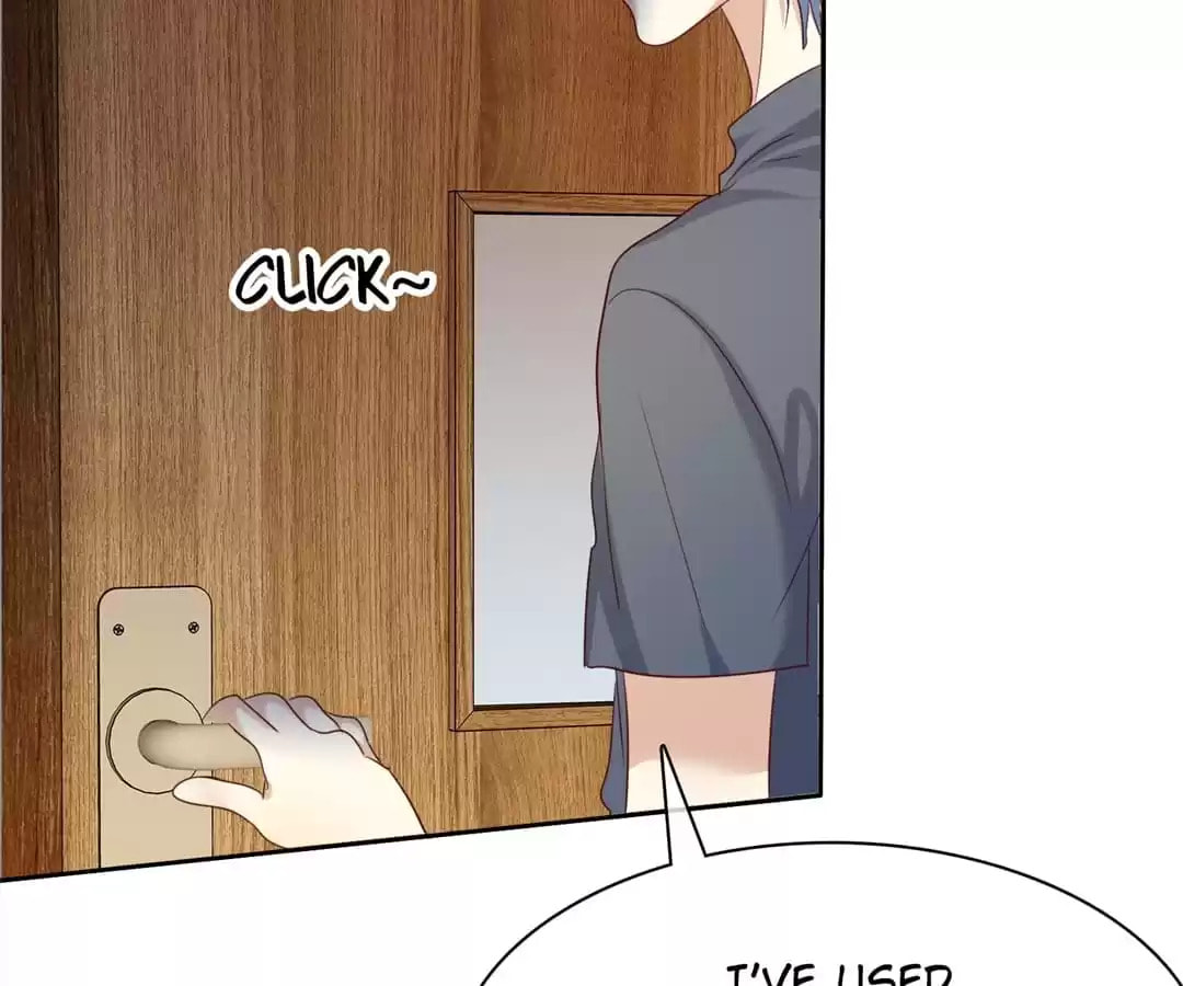Read Love Train chapter 84 image 61 on Lezhin