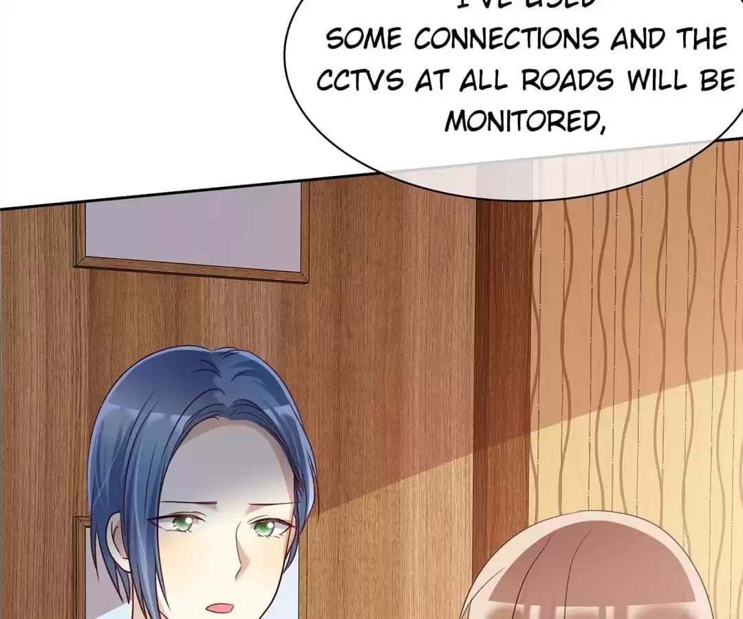 Read Love Train chapter 84 image 62 on Lezhin