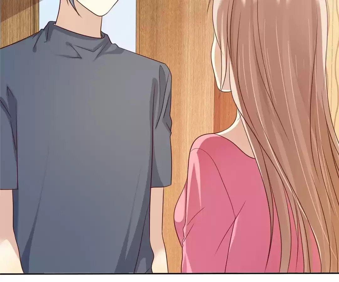 Read Love Train chapter 84 image 63 on Lezhin