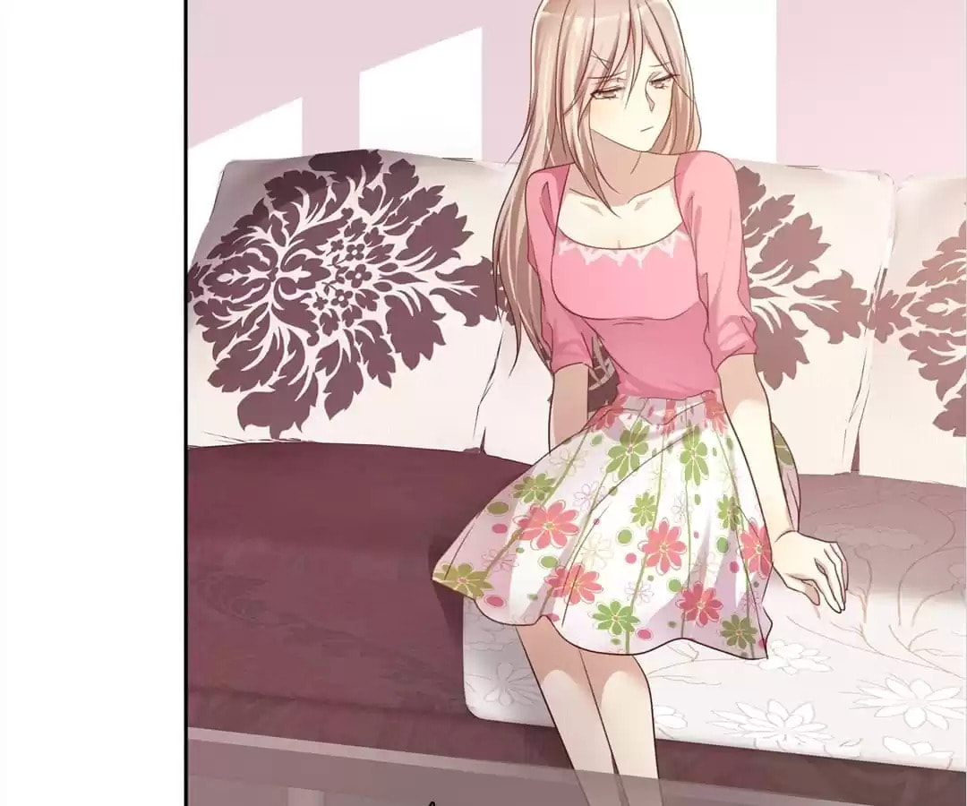 Read Love Train chapter 84 image 65 on Lezhin