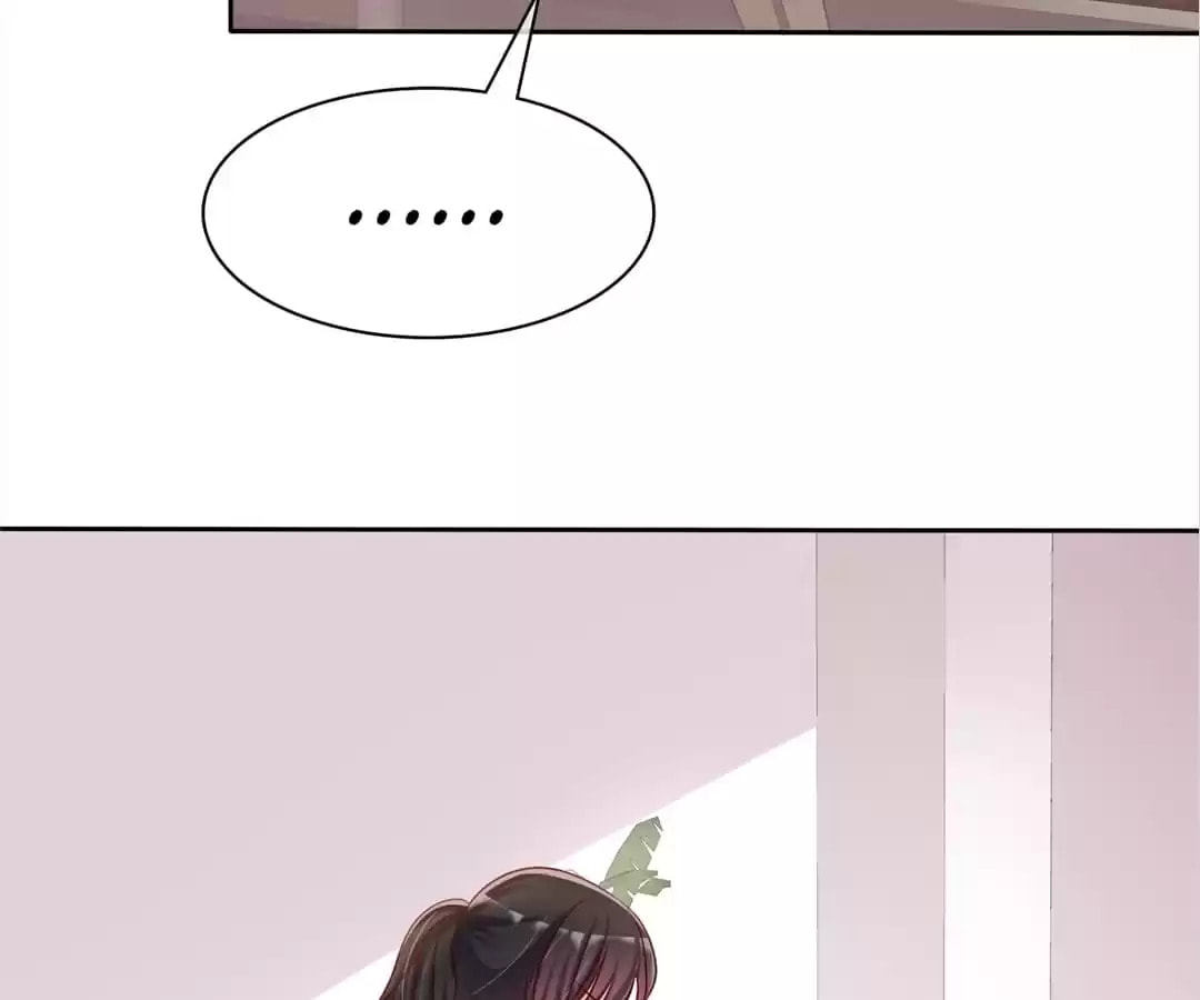 Read Love Train chapter 84 image 66 on Lezhin