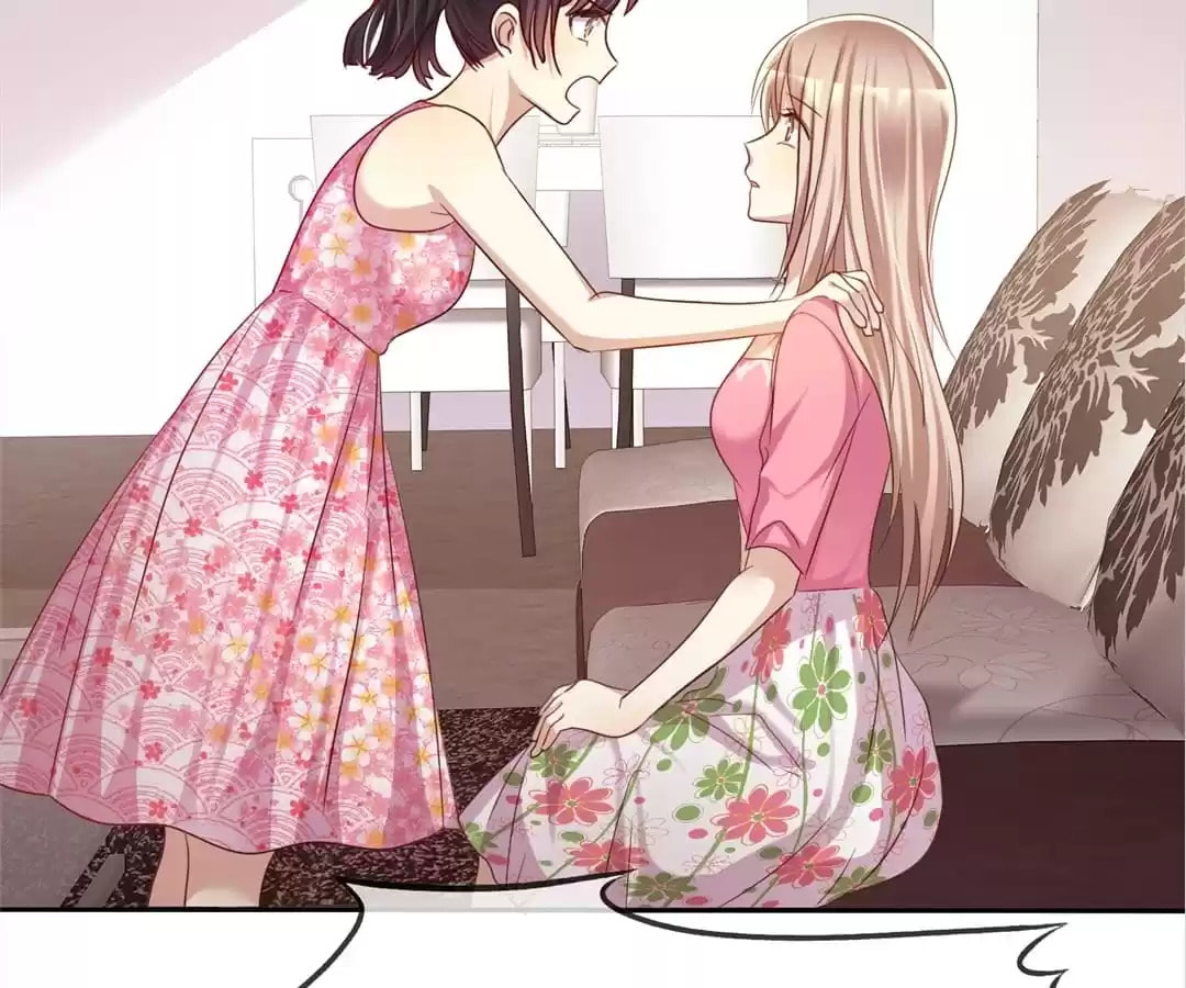 Read Love Train chapter 84 image 67 on Lezhin