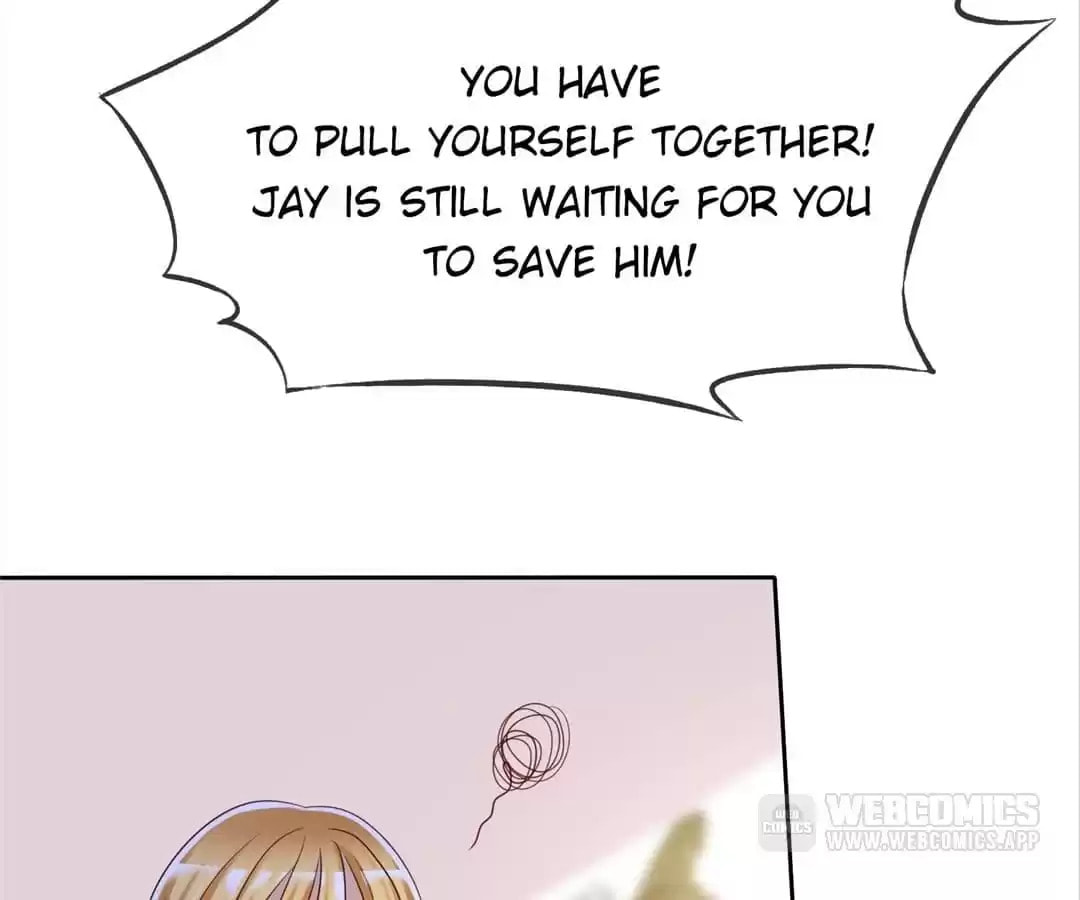 Read Love Train chapter 84 image 68 on Lezhin