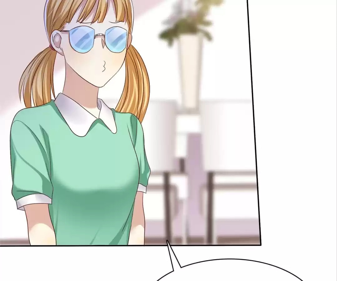 Read Love Train chapter 84 image 69 on Lezhin