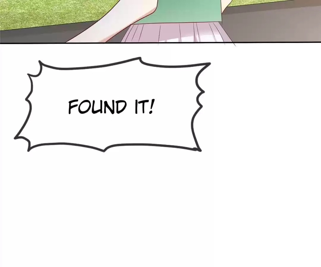 Read Love Train chapter 84 image 7 on Lezhin