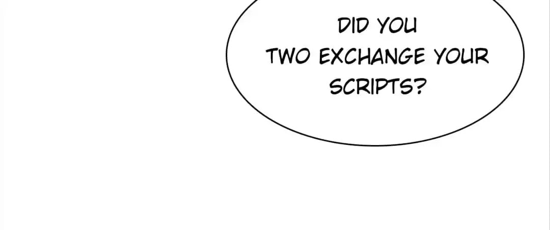 Read Love Train chapter 84 image 70 on Lezhin