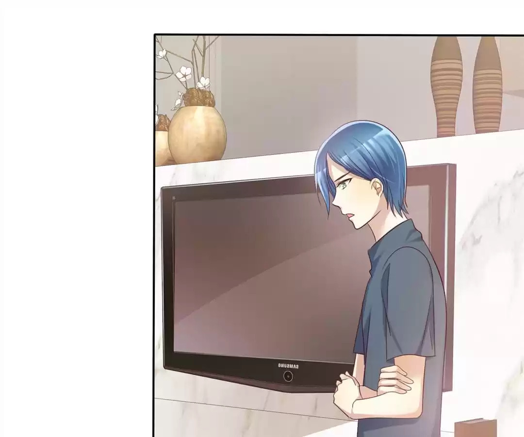 Read Love Train chapter 84 image 71 on Lezhin