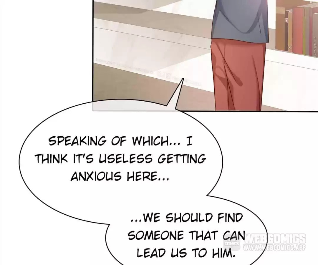Read Love Train chapter 84 image 72 on Lezhin