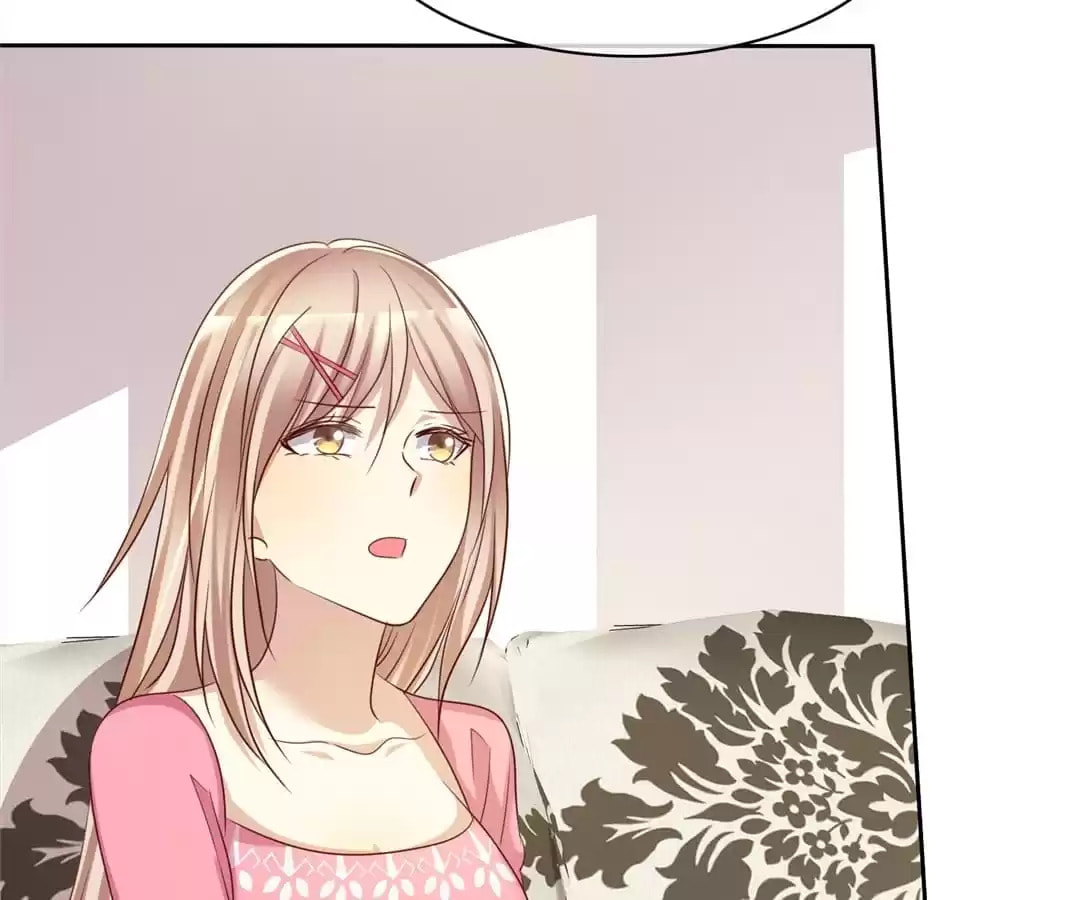 Read Love Train chapter 84 image 73 on Lezhin