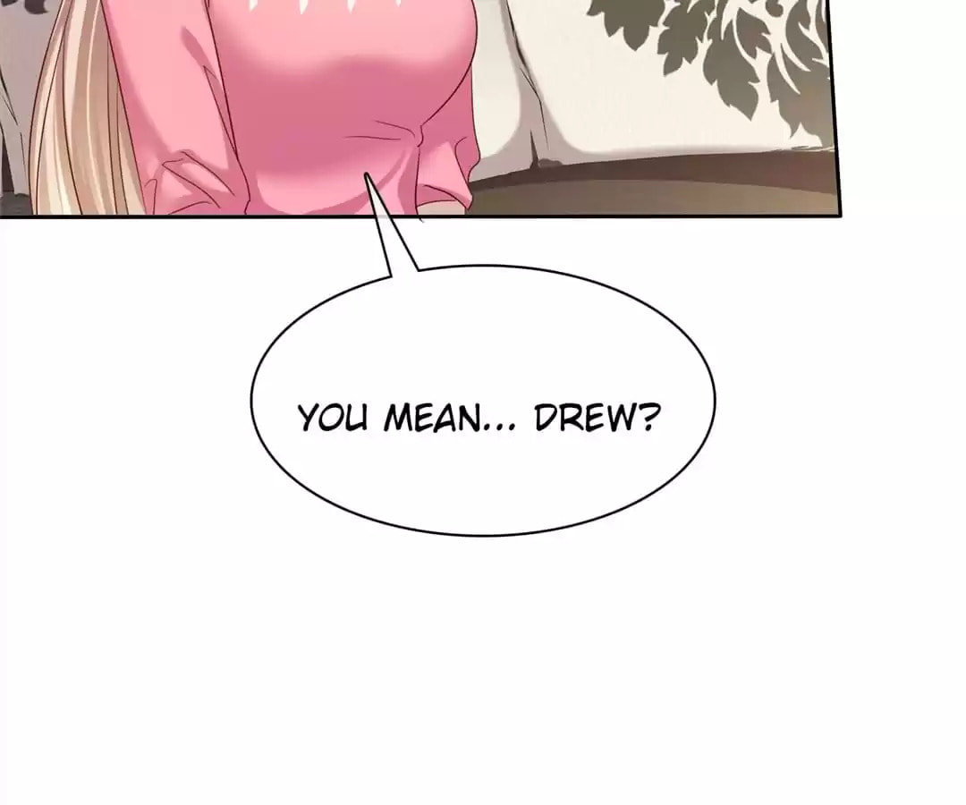 Read Love Train chapter 84 image 74 on Lezhin
