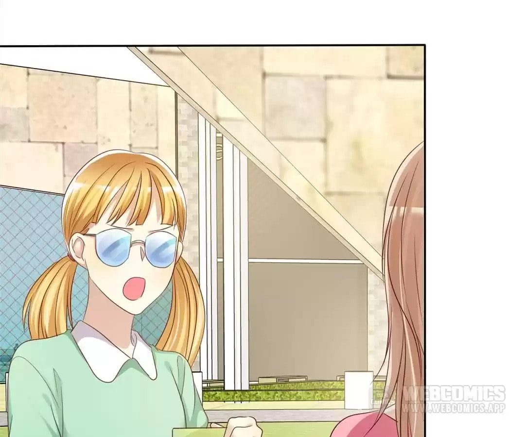 Read Love Train chapter 84 image 8 on Lezhin