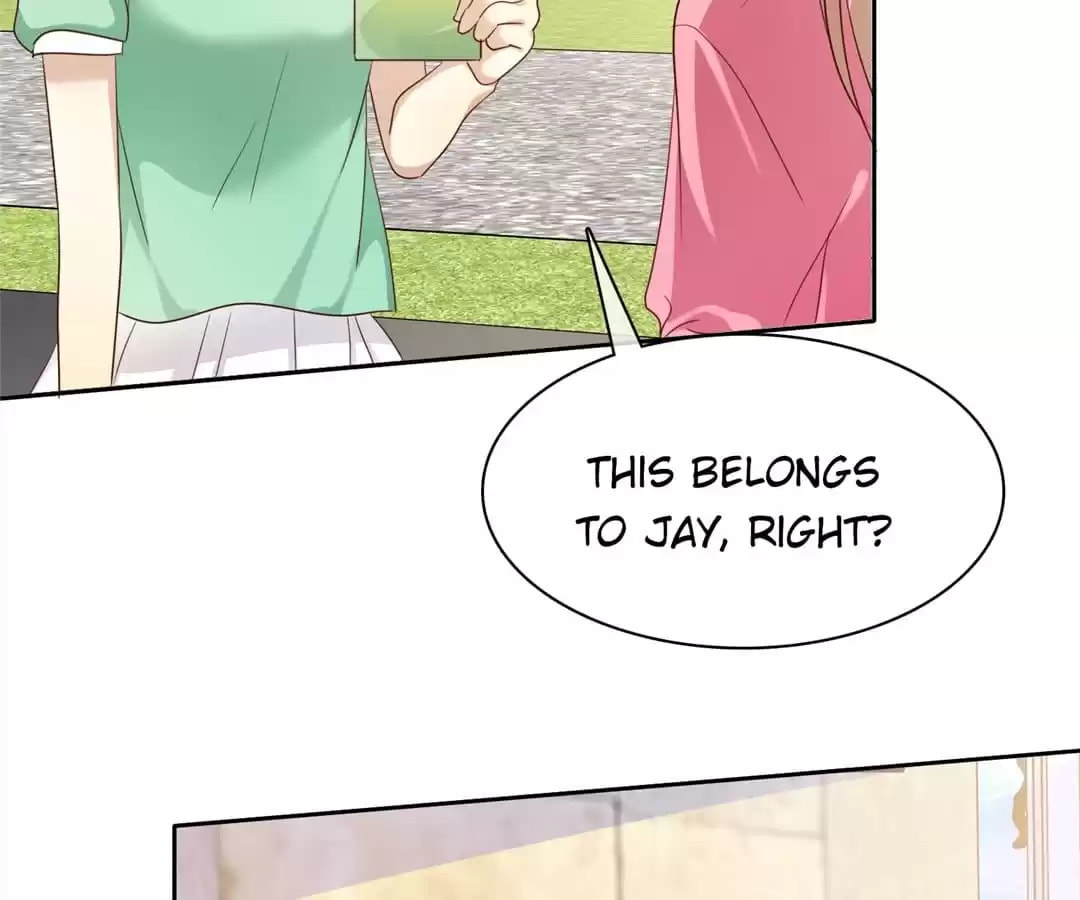 Read Love Train chapter 84 image 9 on Lezhin