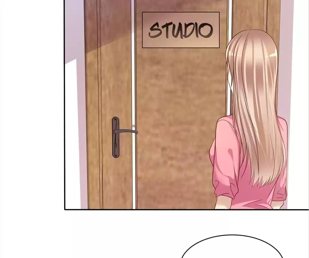 Read Love Train chapter 85 image 1 on Lezhin