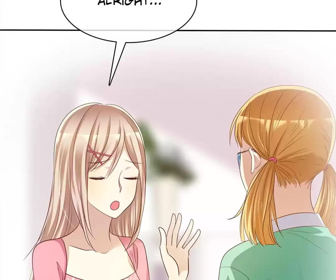 Read Love Train chapter 85 image 10 on Lezhin