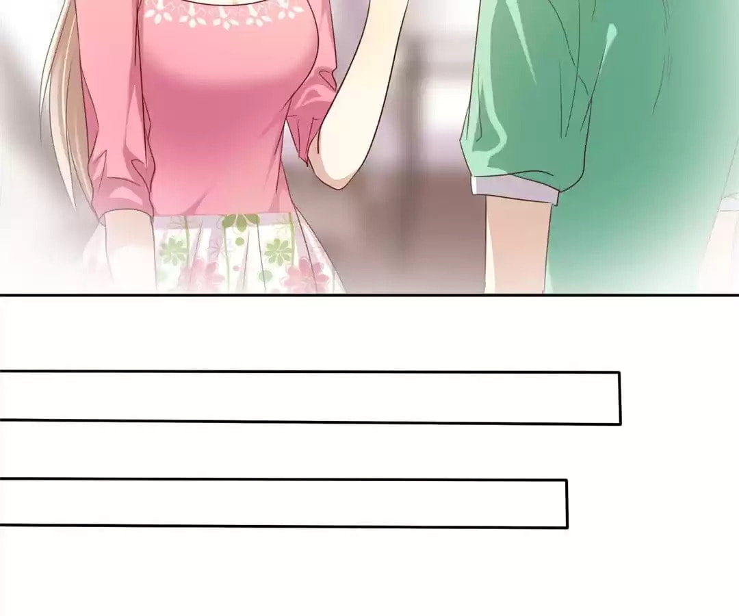 Read Love Train chapter 85 image 11 on Lezhin