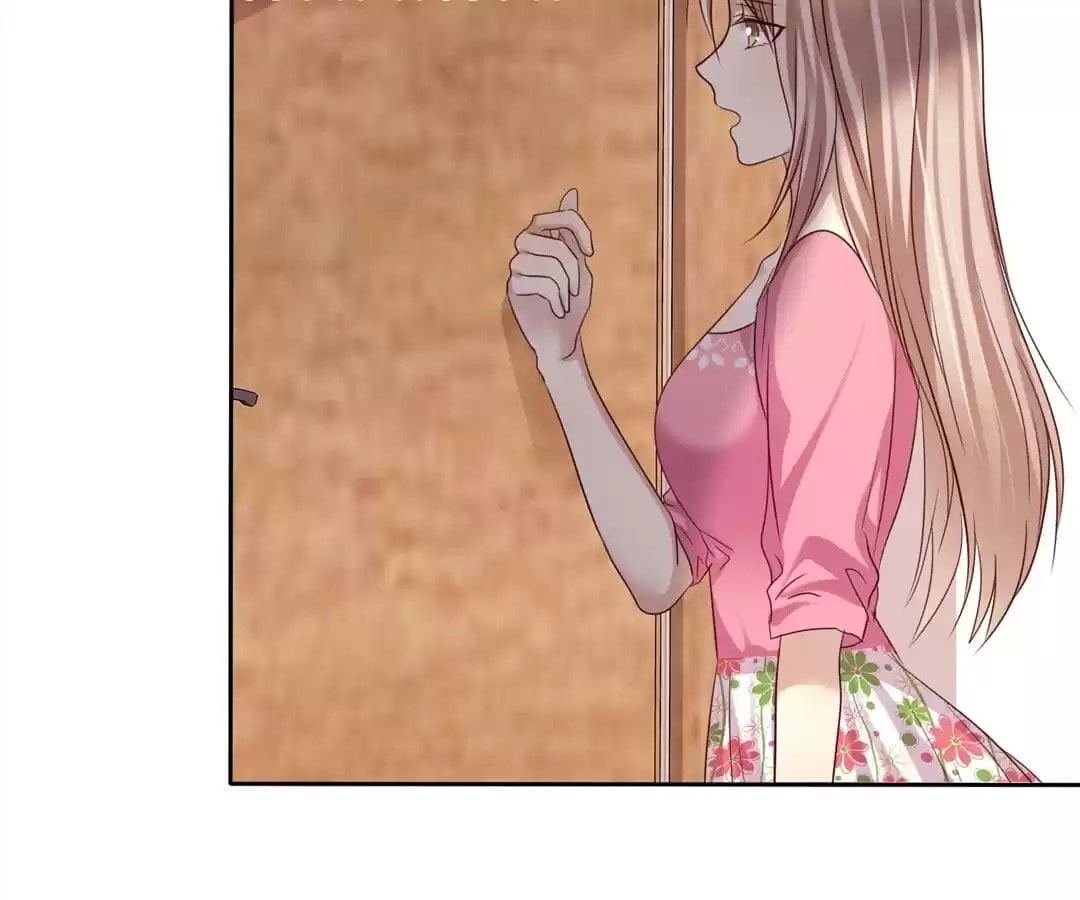 Read Love Train chapter 85 image 13 on Lezhin