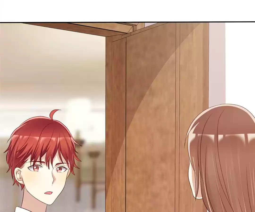 Read Love Train chapter 85 image 14 on Lezhin