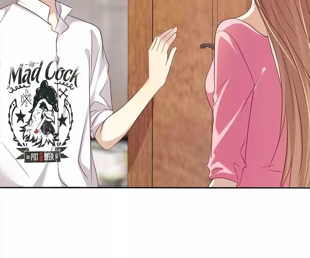 Read Love Train chapter 85 image 15 on Lezhin