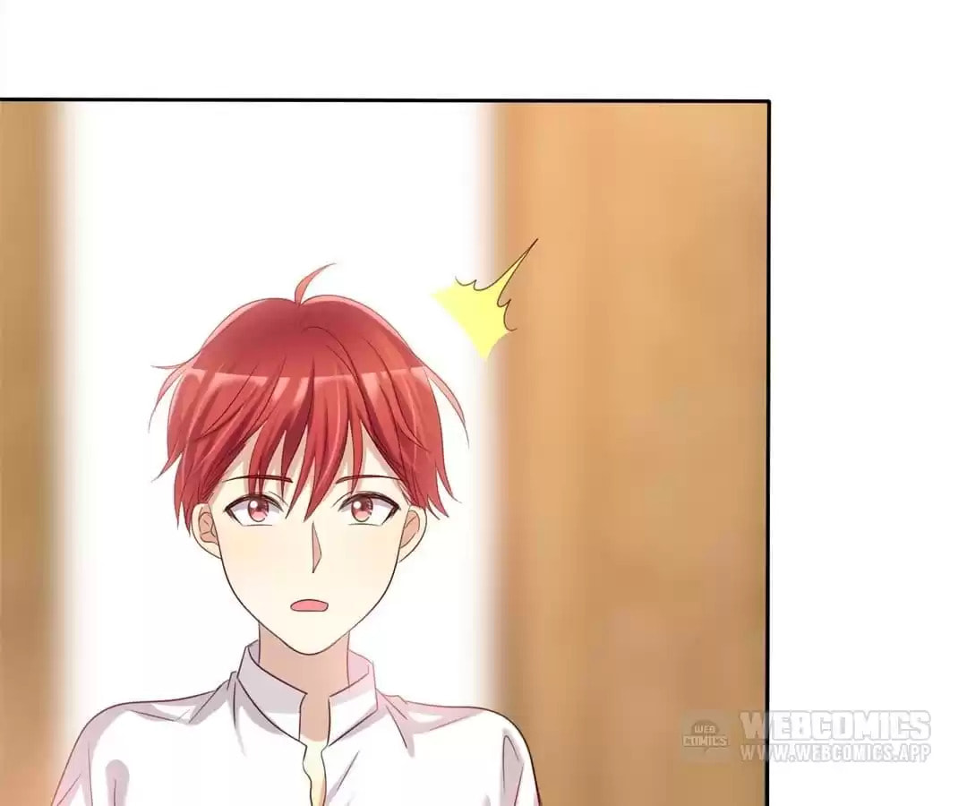 Read Love Train chapter 85 image 16 on Lezhin