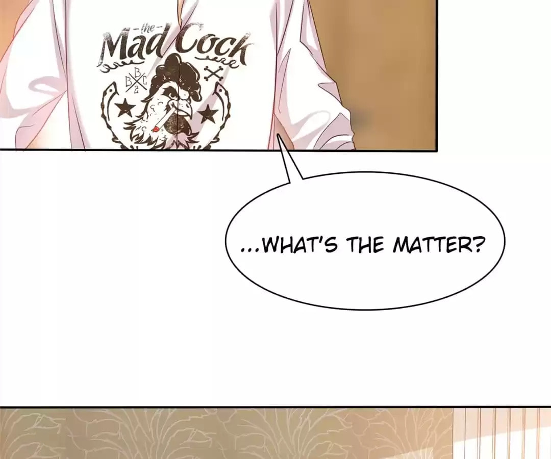 Read Love Train chapter 85 image 17 on Lezhin