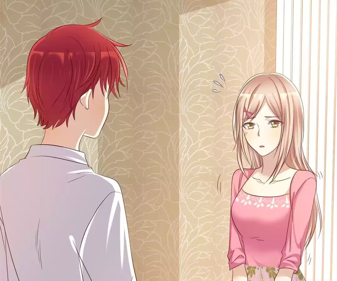 Read Love Train chapter 85 image 18 on Lezhin
