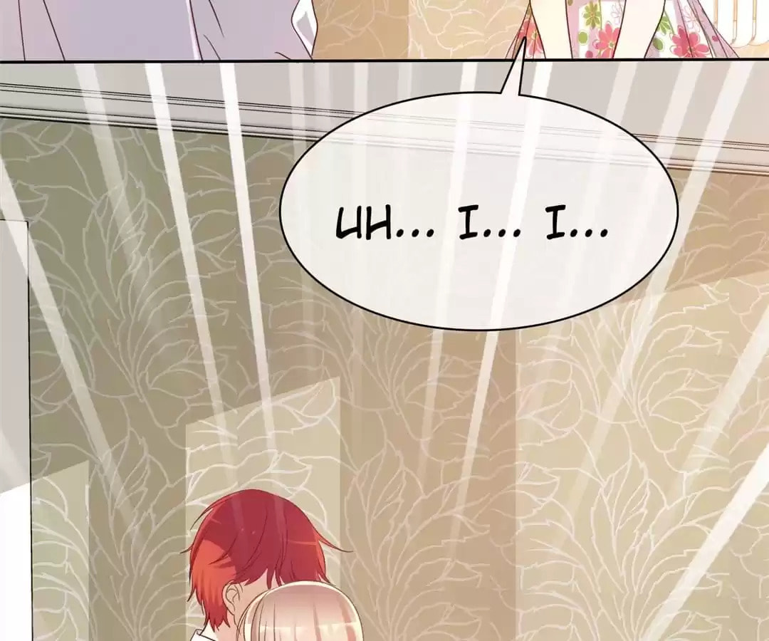 Read Love Train chapter 85 image 19 on Lezhin