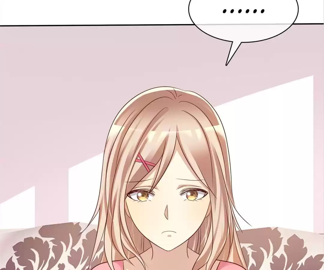 Read Love Train chapter 85 image 2 on Lezhin