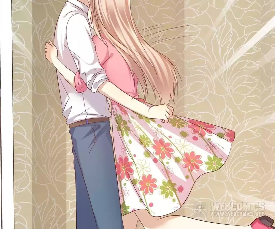 Read Love Train chapter 85 image 20 on Lezhin