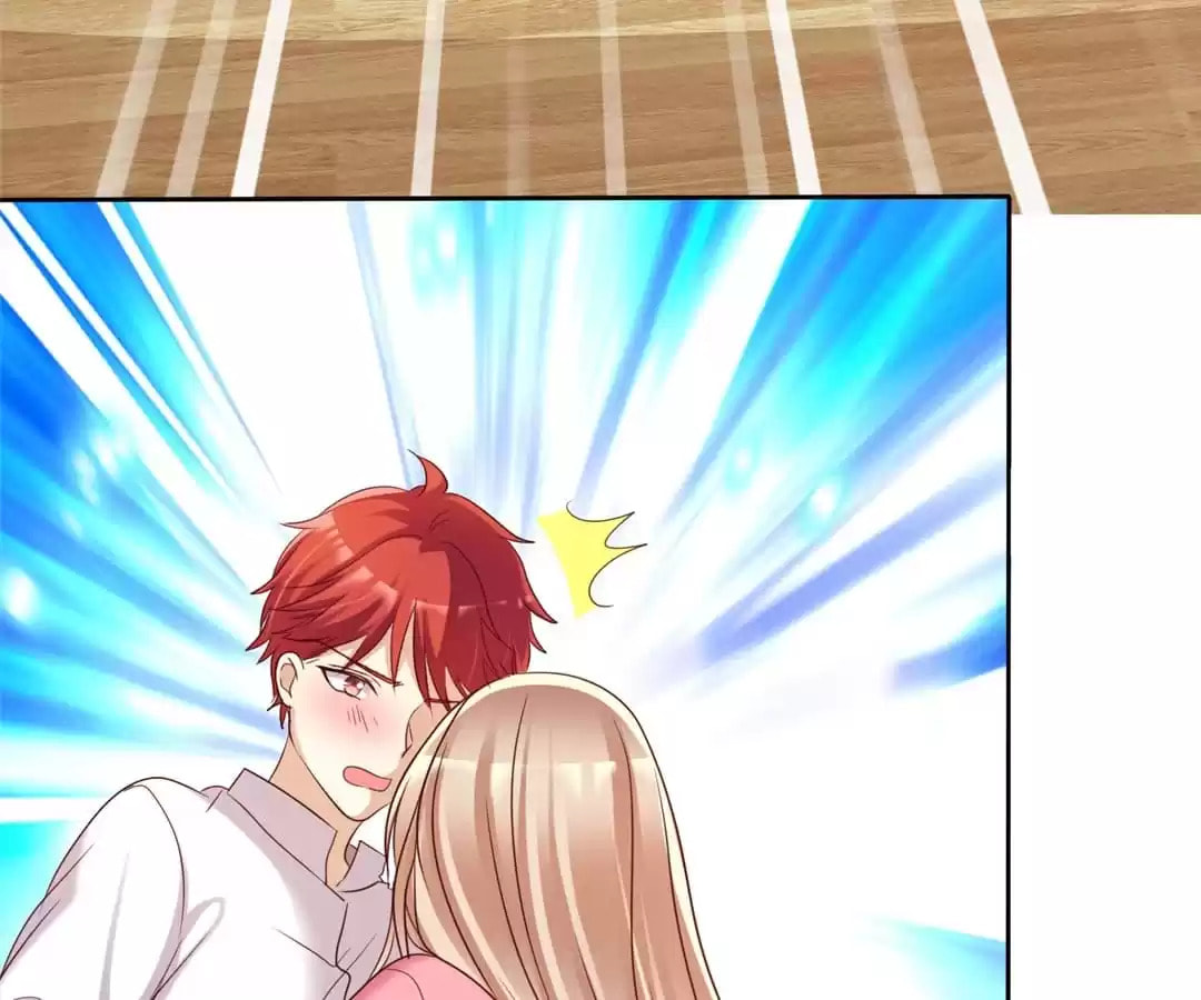 Read Love Train chapter 85 image 22 on Lezhin