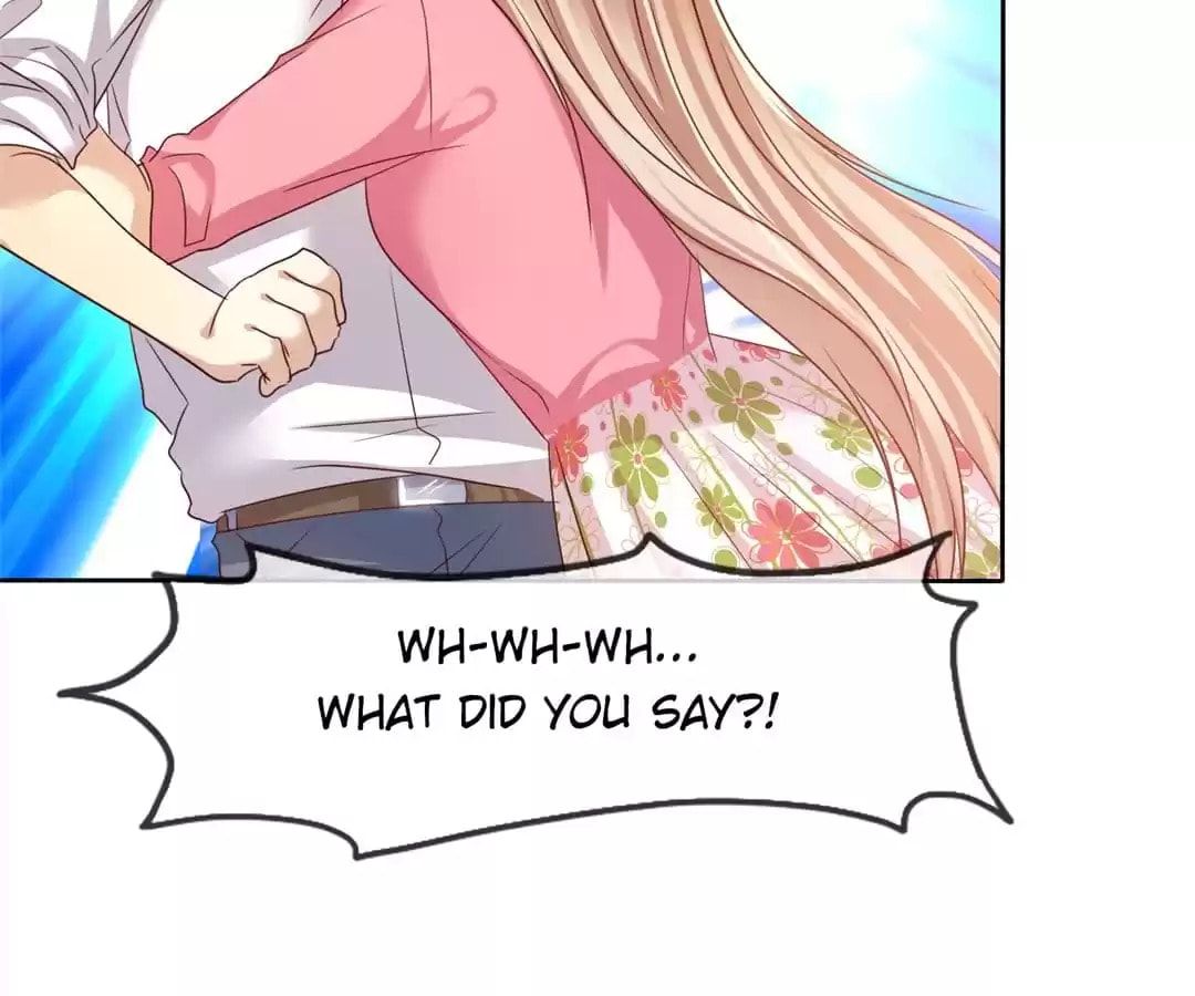 Read Love Train chapter 85 image 23 on Lezhin