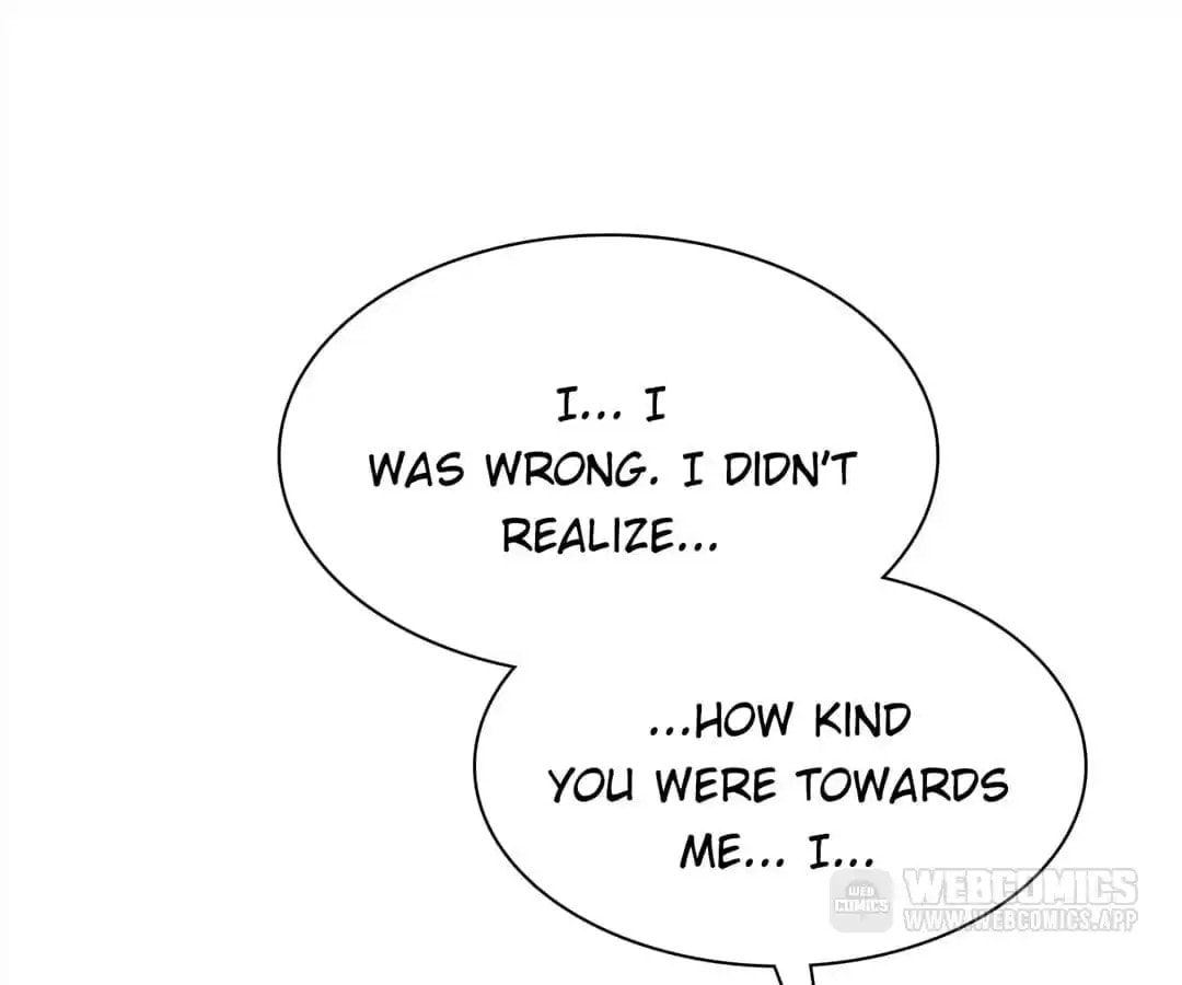 Read Love Train chapter 85 image 24 on Lezhin