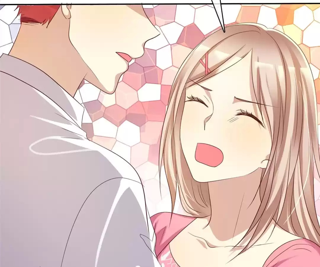 Read Love Train chapter 85 image 25 on Lezhin
