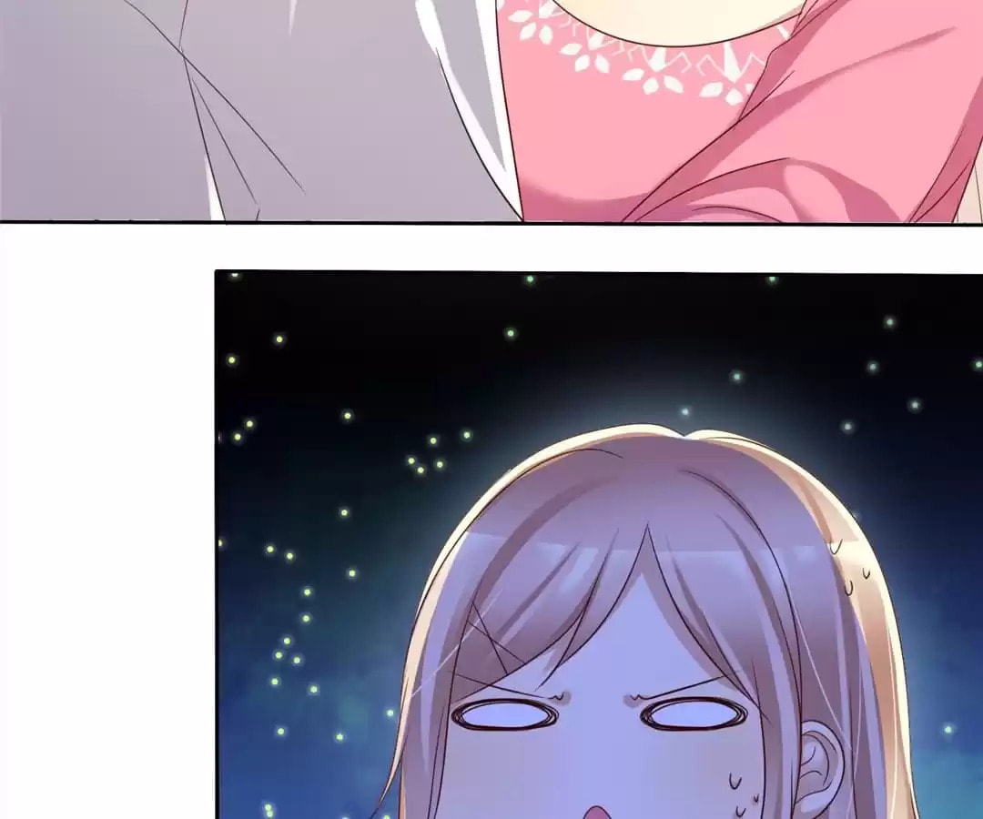 Read Love Train chapter 85 image 26 on Lezhin