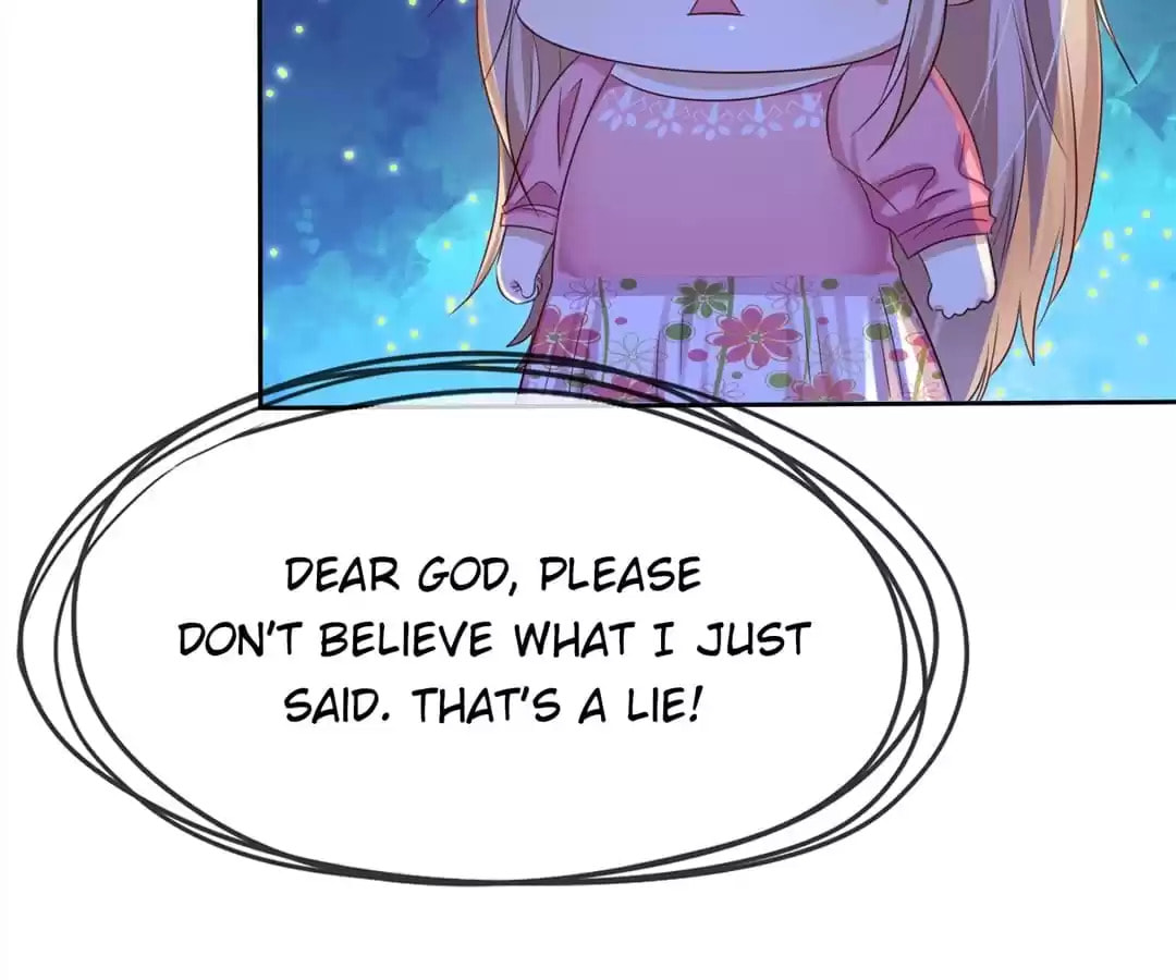 Read Love Train chapter 85 image 27 on Lezhin