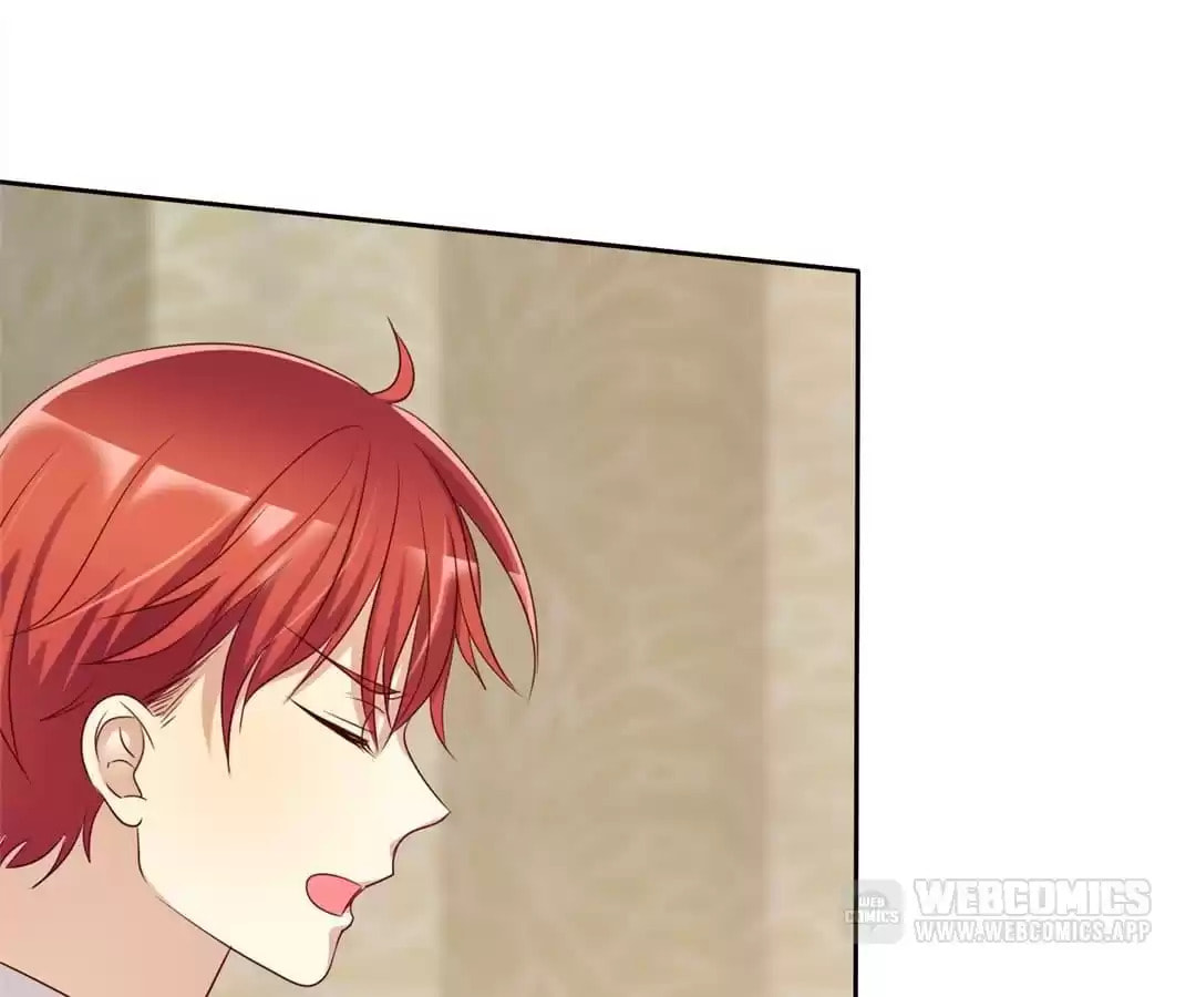 Read Love Train chapter 85 image 28 on Lezhin