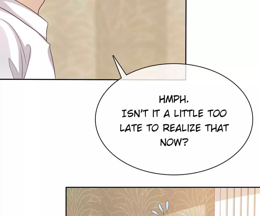 Read Love Train chapter 85 image 29 on Lezhin