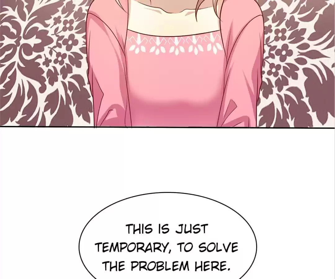 Read Love Train chapter 85 image 3 on Lezhin